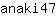 a***7
