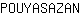 P***N