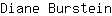 D***n