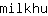 m***u