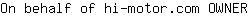 O***R