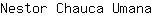 N***a