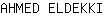 A***I