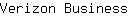 V***s