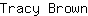 T***n