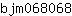 b***8