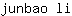 j***i