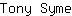 T***e