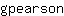 g***n