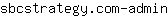 s***n
