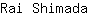 R***a