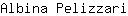 A***i