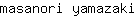 m***i
