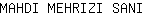 M***I