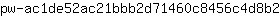p***2