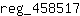 r***7