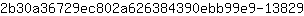 2***9