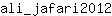 a***2