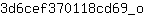 3***o