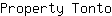 P***o