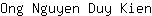 O***n