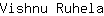 V***a
