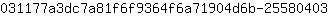 0***3