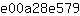 e***9