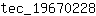 t***8