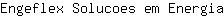 E***a