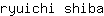 r***a