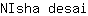 N***i