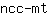 n***t