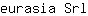 e***l