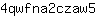 4***5