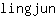 l***n