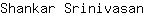 S***n