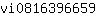 v***9
