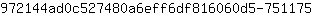 9***5