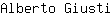 A***i