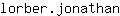 l***n