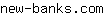 n***m