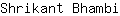 S***i