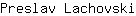 P***i
