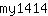 m***4