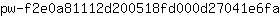 p***a