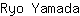 R***a