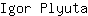 I***a