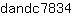 d***4