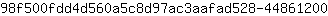 9***0
